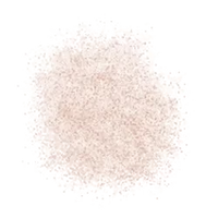 Calciumsulfit