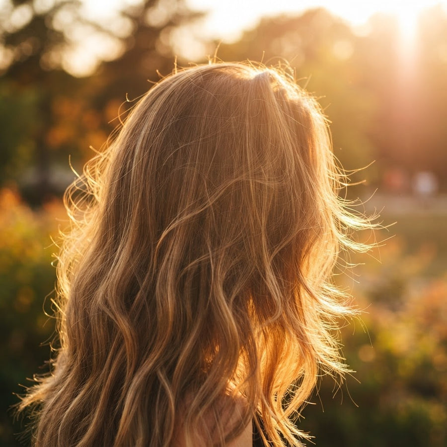 Die Sonne, Und Zwar Zusammen Mit Allem Anderen